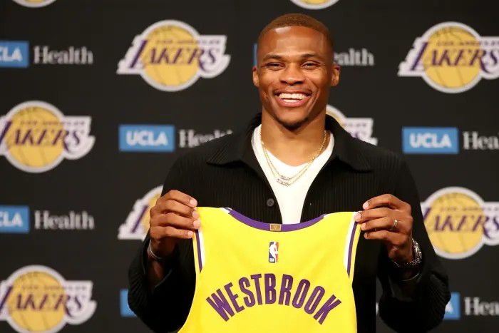 日韩视频第1页